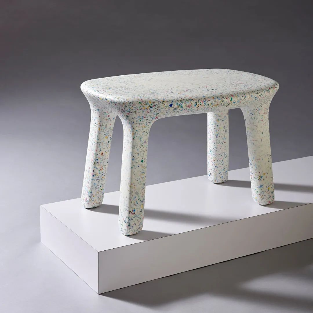 绿色设计就是环保设计,绿色设计理念