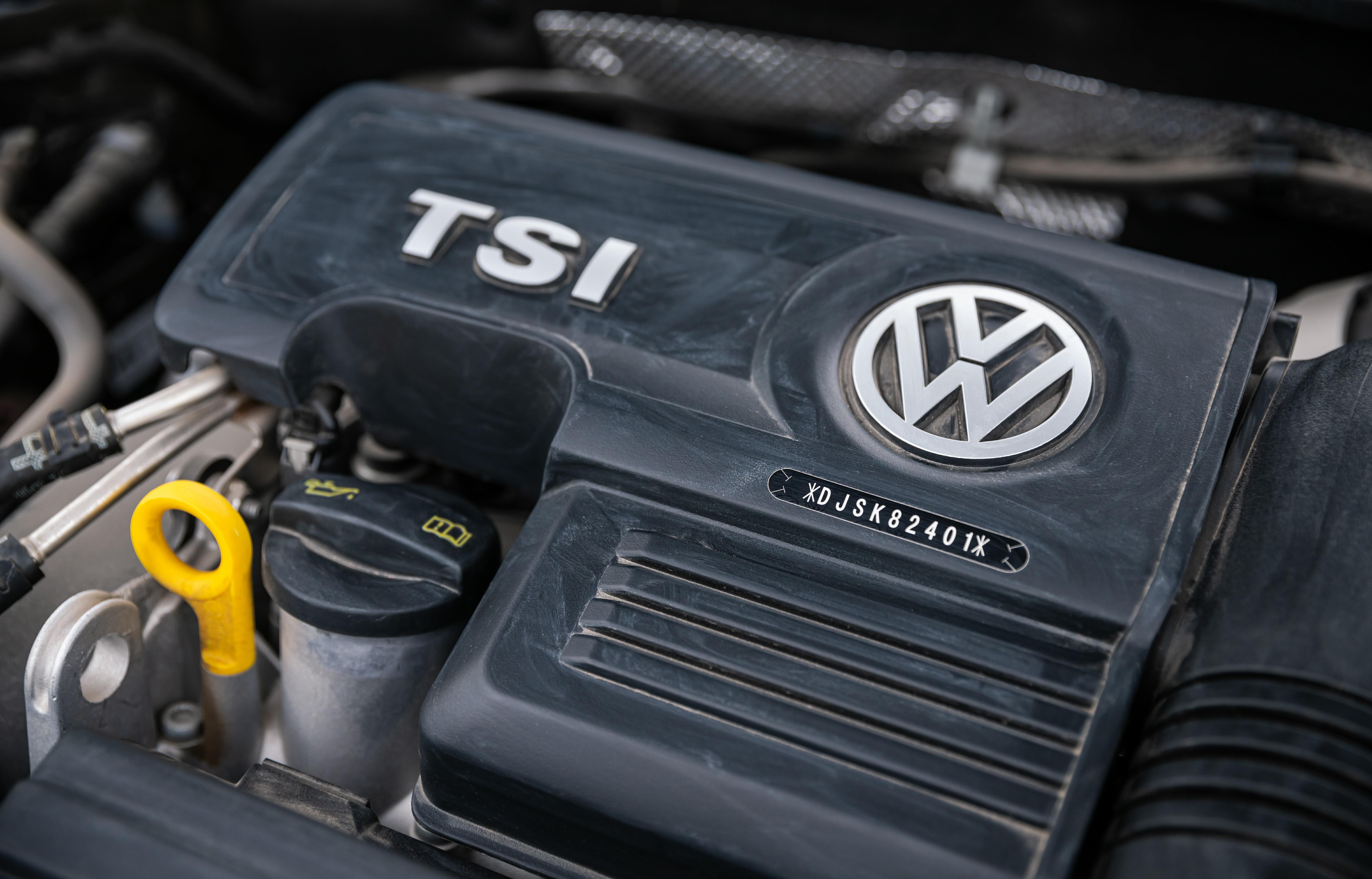 斯柯达明锐1.6和速腾发动机一样吗,斯柯达新明锐和速腾对比