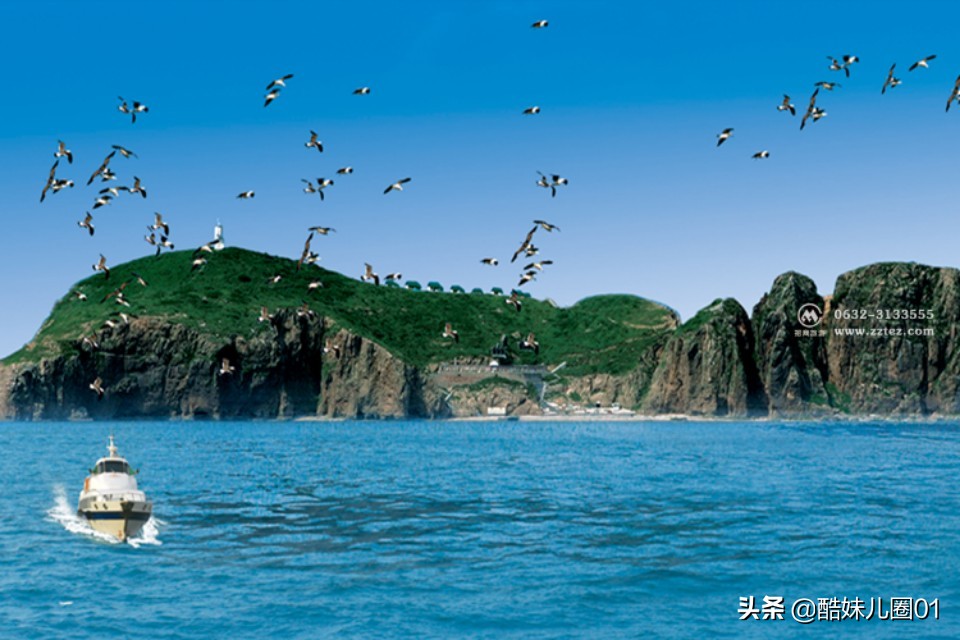 那香海纹石宝滩国际海水浴场,那香海纹石宝滩夜景
