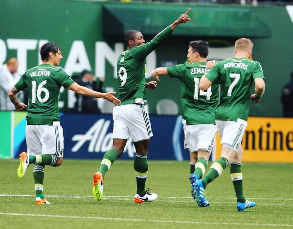 美职足迈阿密国际vs费城,美职足多伦多fcvs费城联合