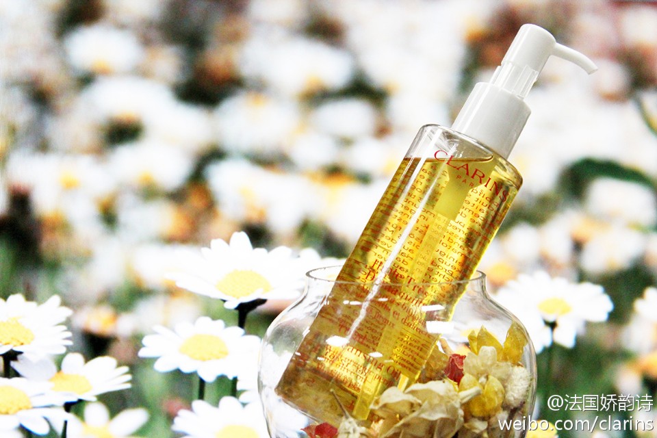 有出境记录哪里买免税商品,不出境也能买免税品