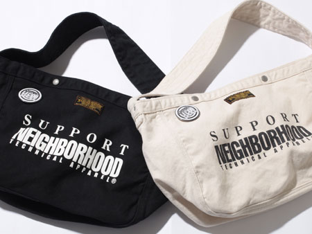 neighborhood潮牌logo,neighborhood中文