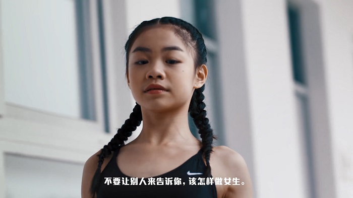 2019年最打动人心的文案,十条扎心热门文案短句建议收藏