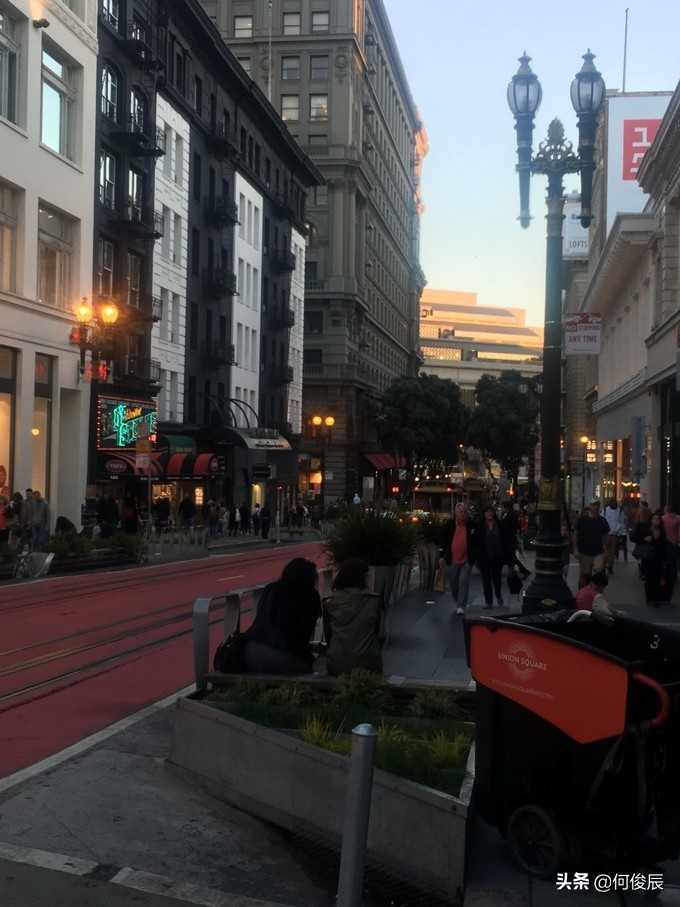 走街窜巷中的走是啥意思,走街窜巷探店