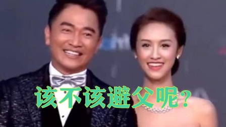 吴宗宪惊人内幕自曝,吴宗宪爆料事件