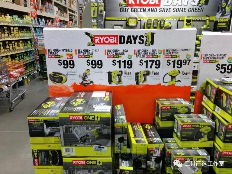 homedepot中国有吗,homedepot家得宝