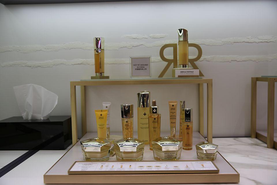 再刷巴黎！用没人试过的方式，和这座城市谈了谈心