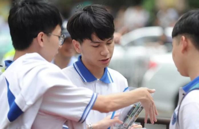 工科专业就业方向一览,工科和理科专业就业好