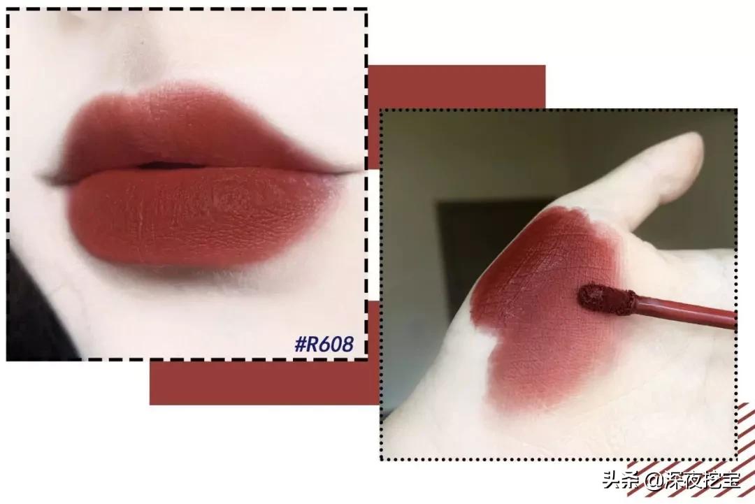 国货彩妆眉笔推荐平价好用,十大平价国货彩妆品牌有哪些