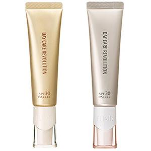 花西子隔离防晒妆前三合一步骤,十大品牌妆前隔离