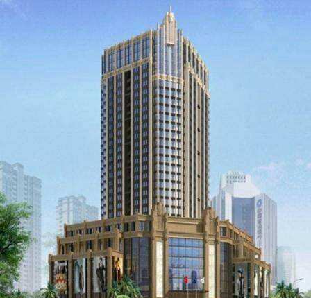 一名富商对广东厅官的10年感情投资：两次送雷克萨斯车给他老婆，20万买酸枝大床放进纪委宿舍