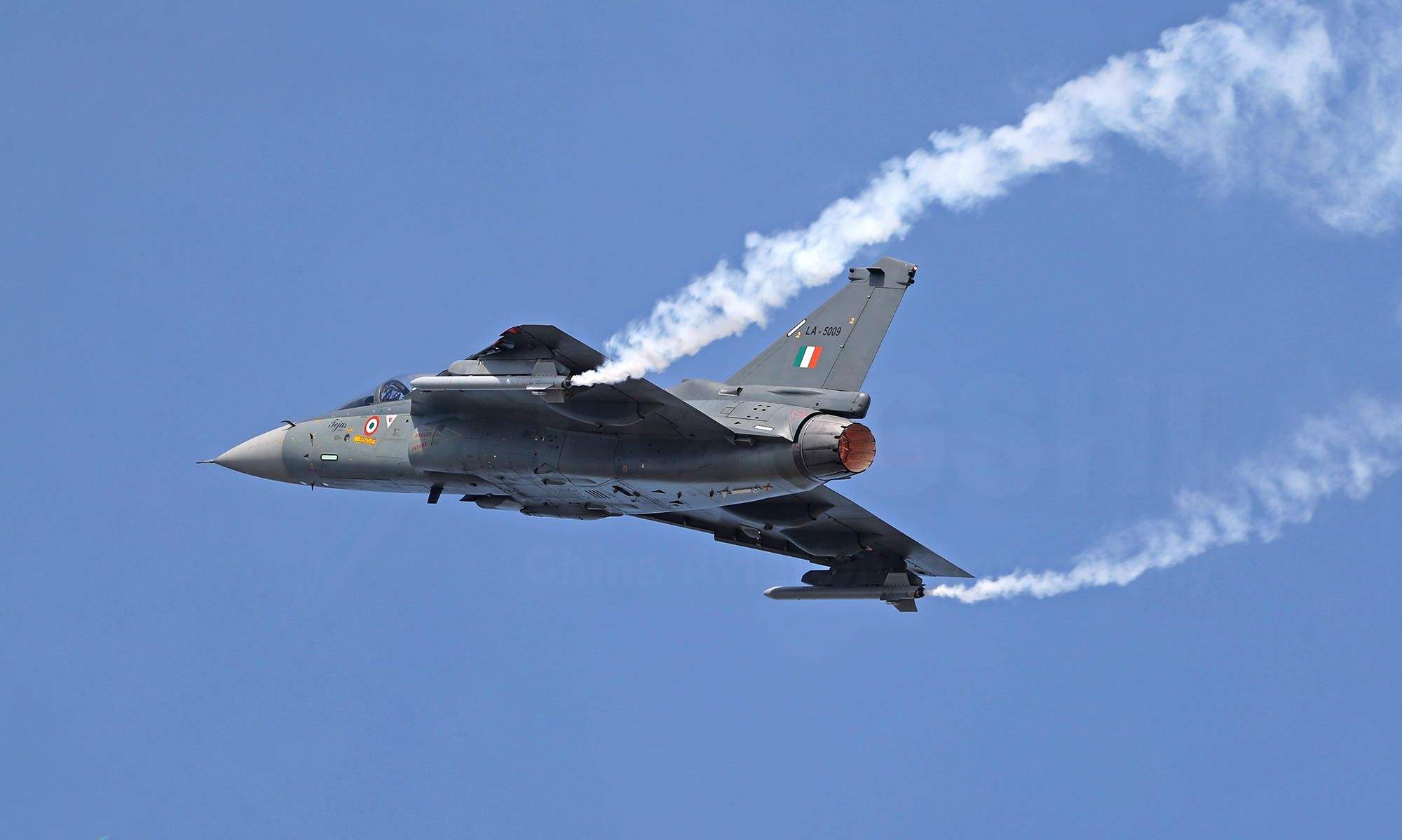 三哥和光辉战机,三哥解说光辉战机