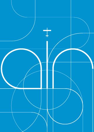 产品推广的活动方案和安排,产品做活动怎么推广吸引顾客