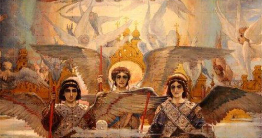 土耳其新币特征 (2017年土耳其币图片)