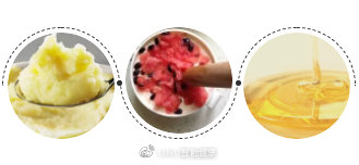 澶╃劧闈㈣啘diy鍐呭澶瑰嚮瀹瑰厜鐒曞彂,淇姢闈㈣啘diy