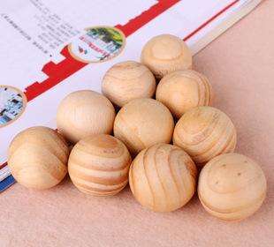 驱除蚂蚁一窝端,家里有蚂蚁怎么去除蚂蚁