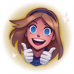 爱的魔力风火轮转圈圈特效教程,爱的魔力摇摇圈