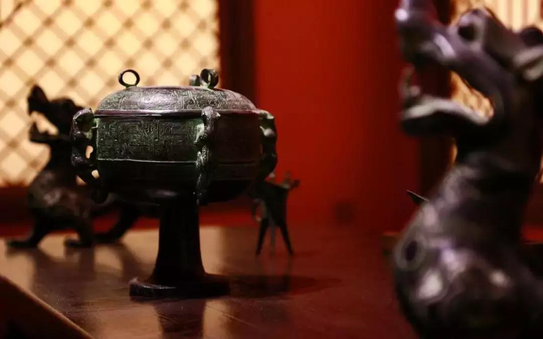 徐州婚礼策划定制,徐州潘安湖婚礼