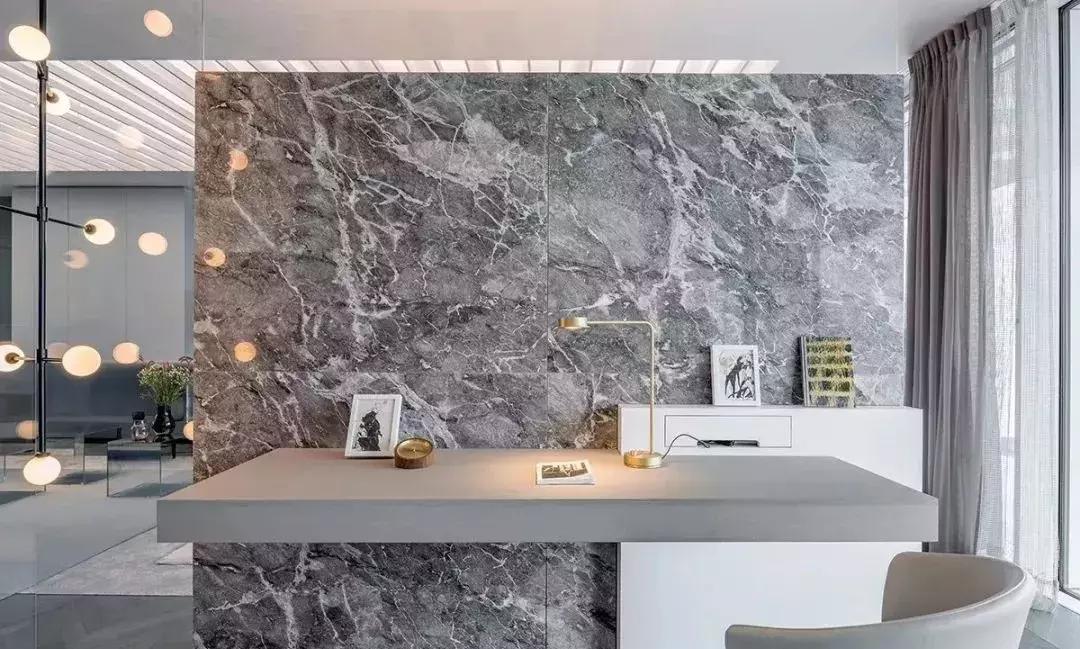 石材价值,石材是一种宝贵资源