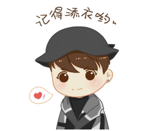 冬季肾病患者应该注意什么,白露秋分夜一夜凉一夜是正确的吗