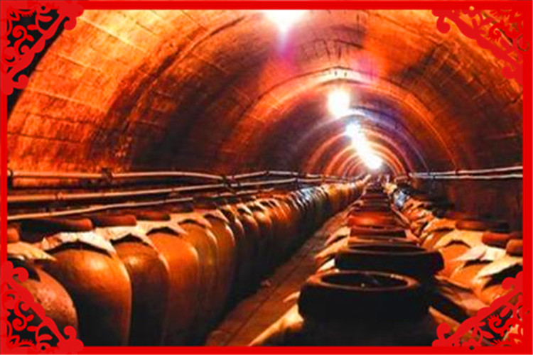 农村做什么生意最赚钱又简单见效,农村最适合干什么生意赚钱投资小