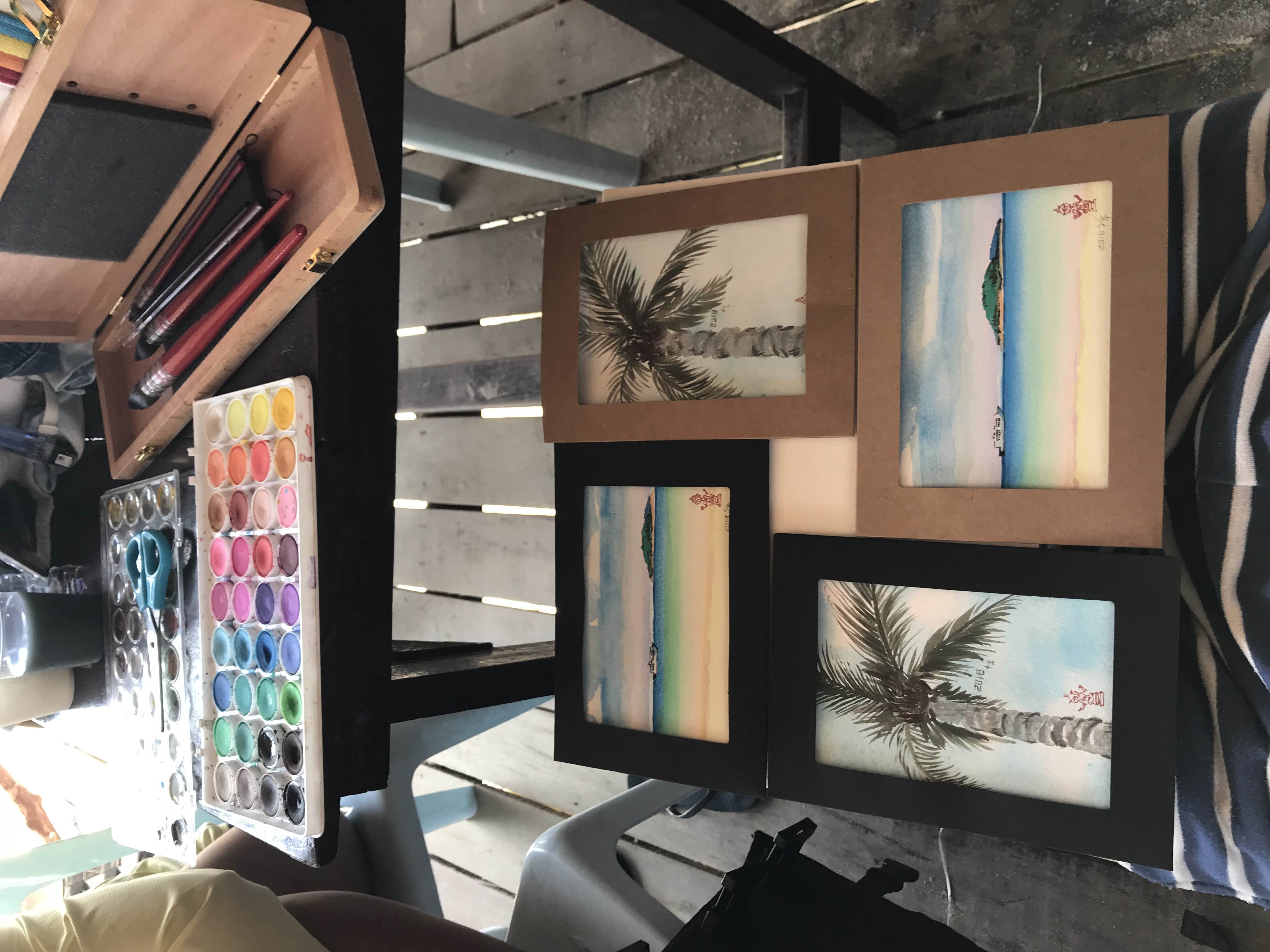 第一次去泰国旅游需要带什么,第一次到泰国旅游需要带什么