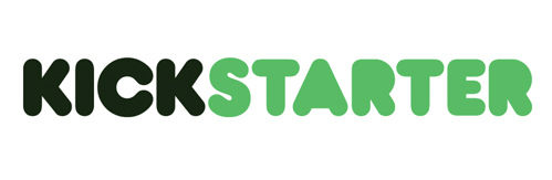 世界著名的一百个logo图,世界读书日logo设计