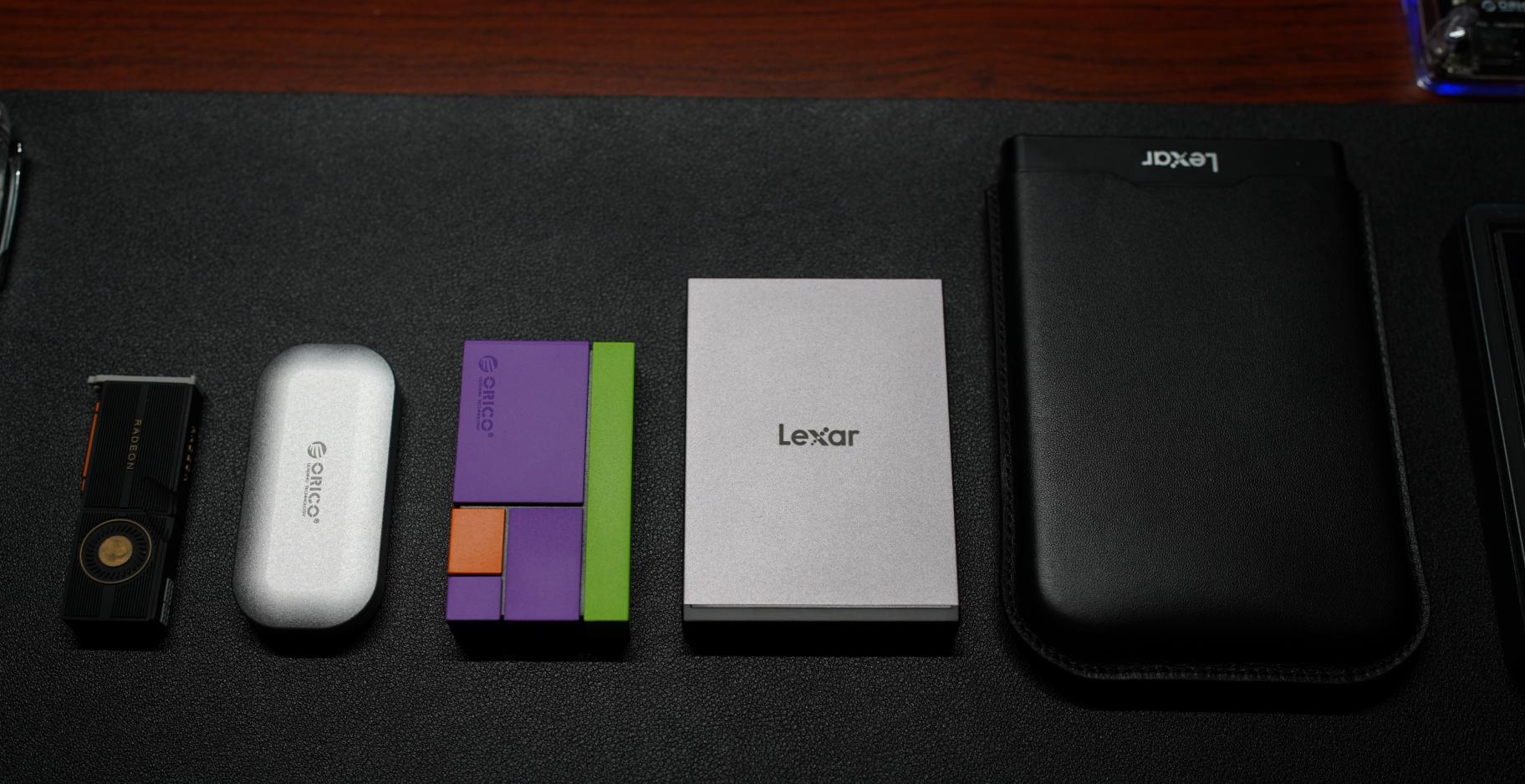 硬盘加密机制,硬盘加密最安全的方法