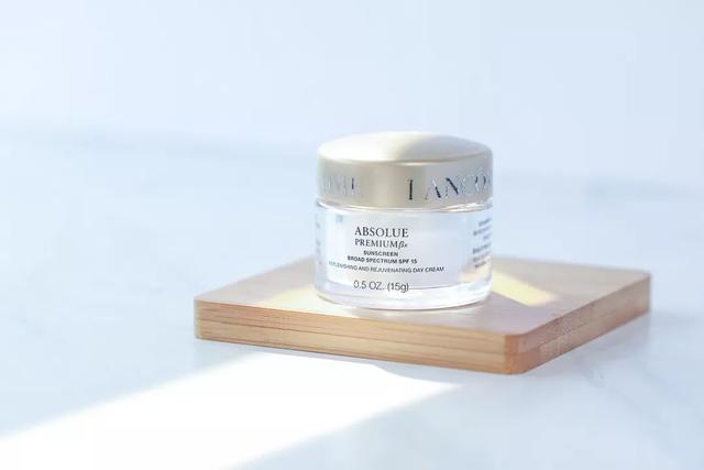 日常补水滋润面霜推荐哪款最好呢,日常补水滋润面霜推荐哪款好一点