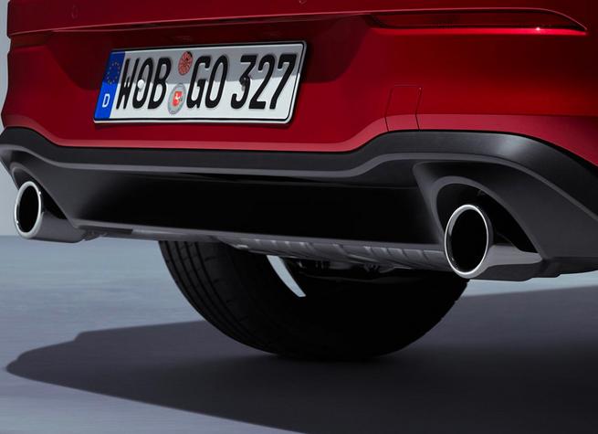 大众敞篷版高尔夫,大众高尔夫有敞篷的吗多少钱