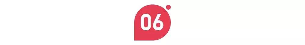 鏈嬪弸鍦堣闂垎鐨勫害鍋囬姘戝,鏈嬪弸鍦堥兘琚棶鐖嗙殑绁炰粰姘戝