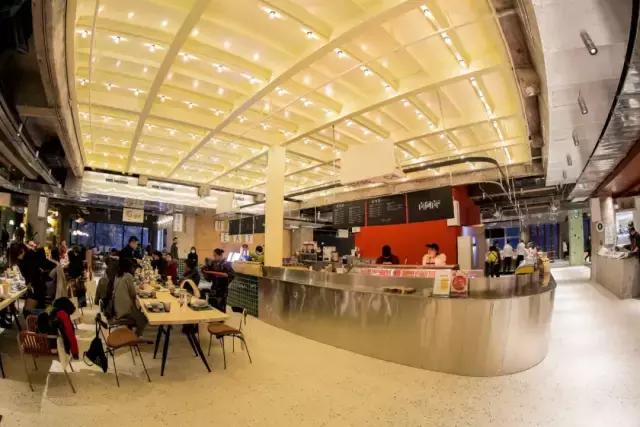 西安小寨你的样子形象照,西安小寨村改造规划