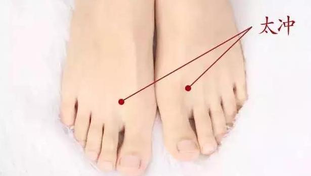 23岁姑娘乳腺癌与不良生活习惯,45岁女性作息规律查出乳腺癌