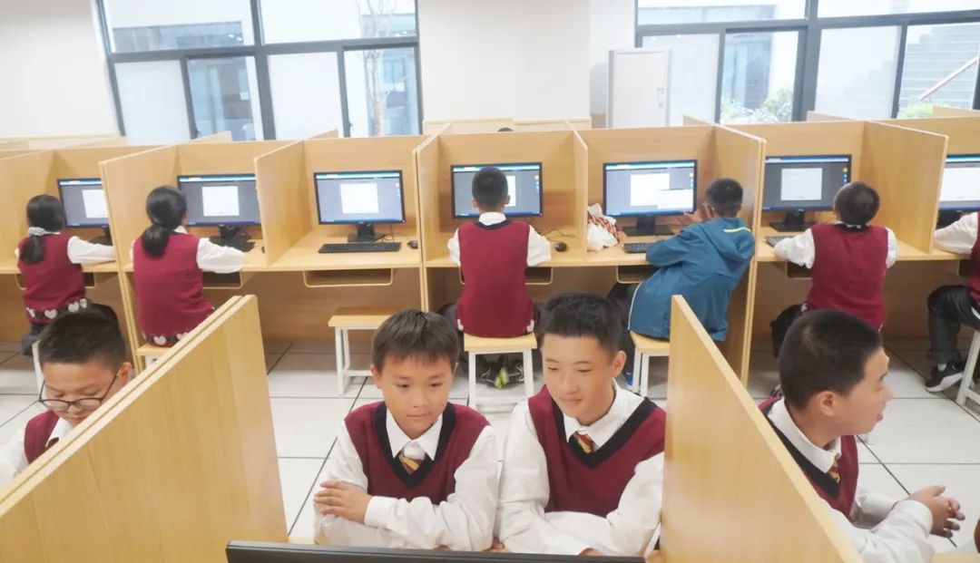 四川绵阳东辰聚星学校,绵阳东辰聚星国际学校教学质量