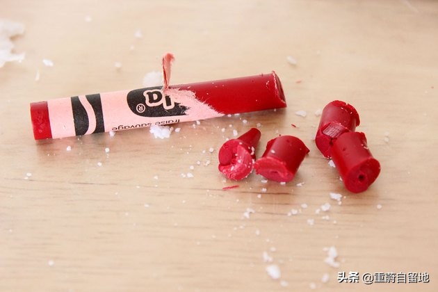 diy冰淇淋自选,冰淇淋diy配饰