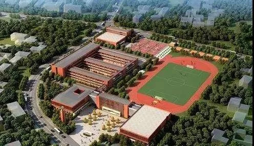 南京江北新区大厂街道最新规划,南京江北新区大厂葛塘最新规划