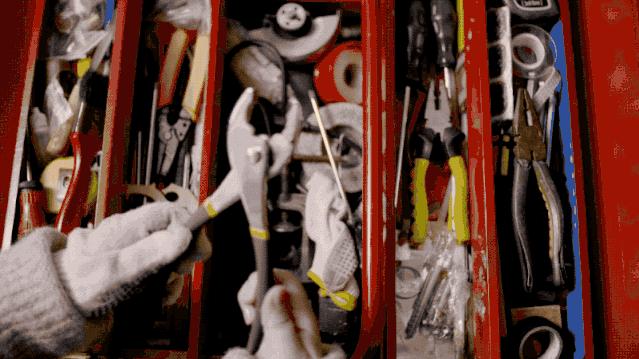 佛系夫妻带娃,佛系夫妻带孩子