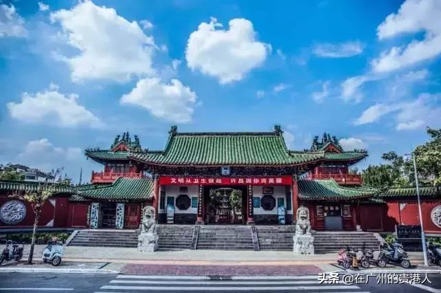 河南省城建税减半政策,洛阳的城建在河南省怎么样