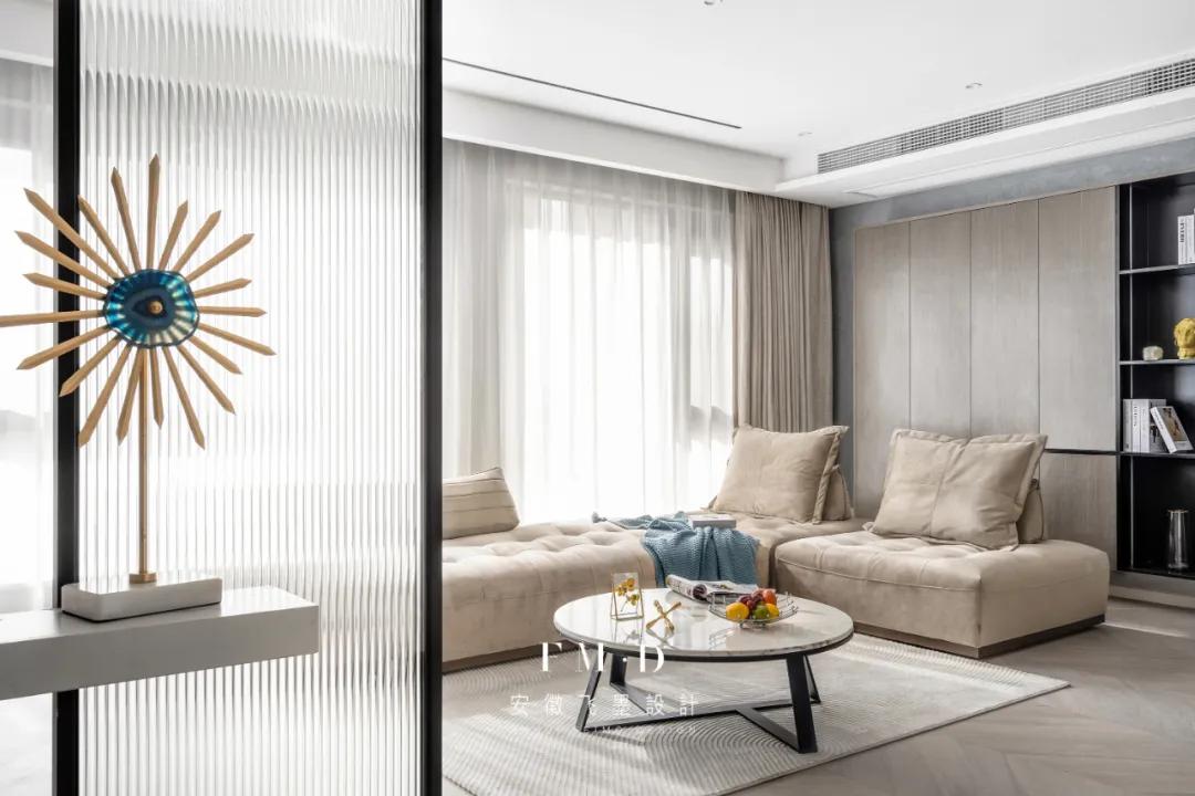 低楼层到底能不能买？6个问题逐一改善，性价比很高住着方便快捷