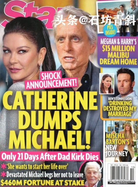 她被迫签下悔婚协议书,她迫于压力结婚当天签下离婚协议