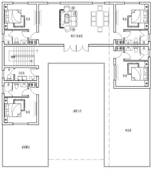 带你看看四川人的晚餐,带你看四川的自然山水风景