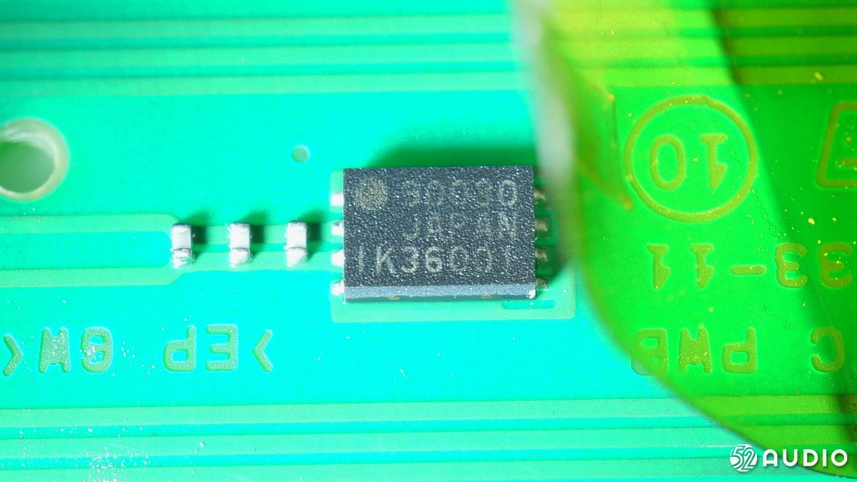 对标苹果耳机airpods三代,airpods2和索尼降噪豆怎么选