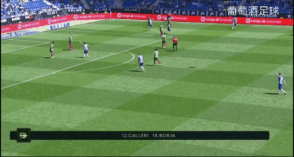 武磊困局,武磊现在怎么样了