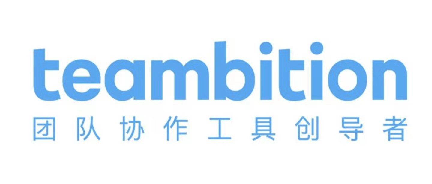 建筑行业六一儿童活动策划方案,活动策划平台网站排名前十