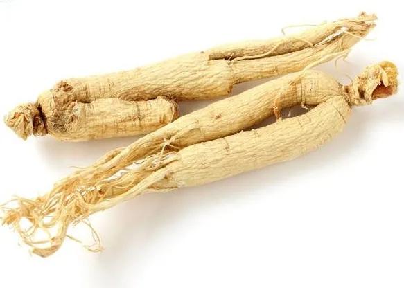 本草精荟价格,人参性甘大补元气