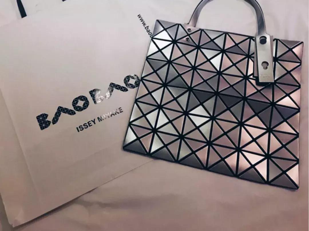 曼谷旅游暹罗古城路线攻略,曼谷旅游攻略