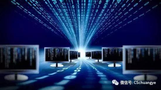 淘客赚钱的方法和技巧,分享一位淘客大佬的实操经验