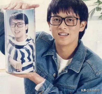 张雨生一生简介,歌手张雨生个人简历