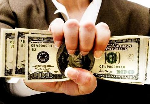 我想兼职赚钱不知道干什么能赚钱,什么兼职不麻烦能挣到钱