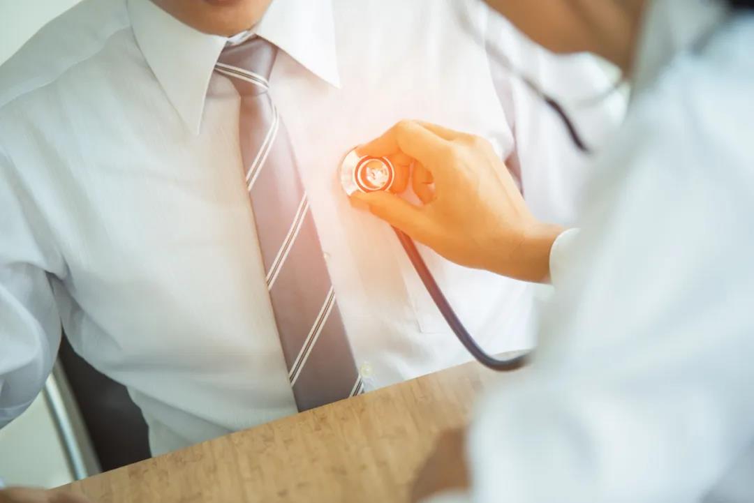 成年人学会认怂,认怂是中年人的必修课